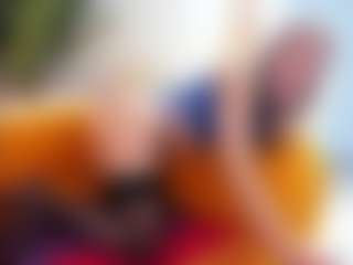 agathaGoddess's Live Sex Cam Show