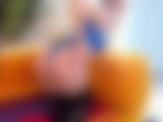 agathaGoddess's Live Sex Cam Show