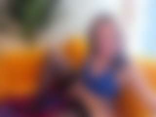 Live cam show with agathaGoddess - Domination on madthumbs