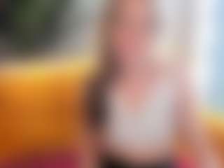 agathaGoddess's Live Sex Cam Show
