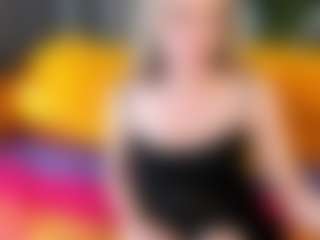 agathaGoddess's Live Sex Cam Show