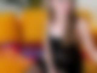 agathaGoddess's Live Sex Cam Show