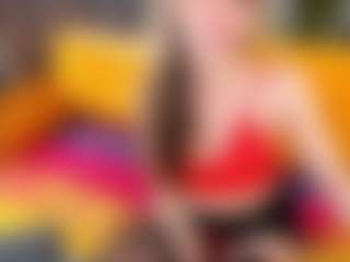 agathaGoddess's Live Sex Cam Show