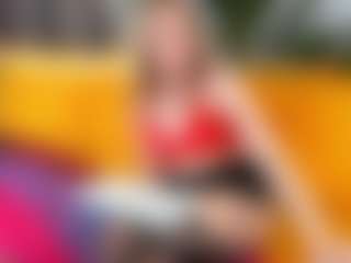agathaGoddess's Live Sex Cam Show