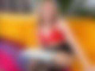 agathaGoddess's Live Sex Cam Show