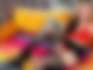 agathaGoddess's Live Sex Cam Show