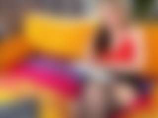 agathaGoddess's Live Sex Cam Show