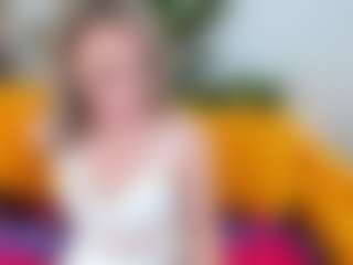 agathaGoddess's Live Sex Cam Show