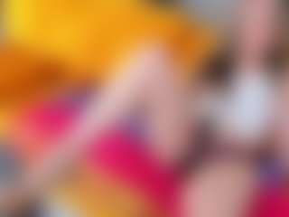agathaGoddess's Live Sex Cam Show