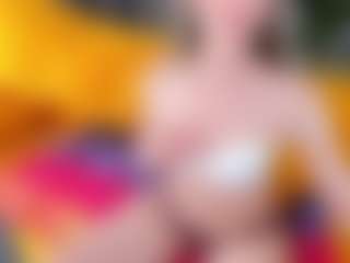 agathaGoddess's Live Sex Cam Show