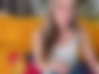 agathaGoddess's Live Sex Cam Show
