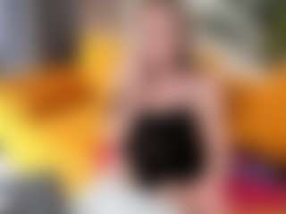 agathaGoddess's Live Sex Cam Show