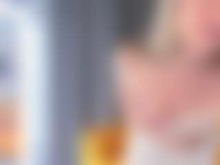agathaGoddess's Live Sex Cam Show
