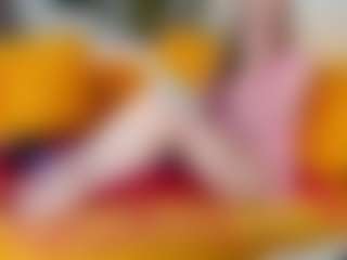 agathaGoddess's Live Sex Cam Show
