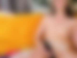 Live cam show with agathaGoddess - Domination on CSO-WL