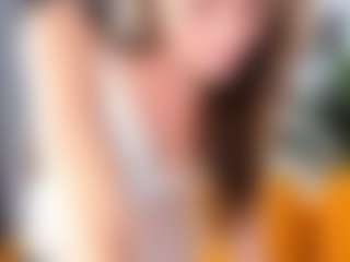 Live cam show with agathaGoddess - Cute on Uber Horny
