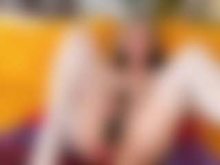 agathaGoddess's Live Sex Cam Show