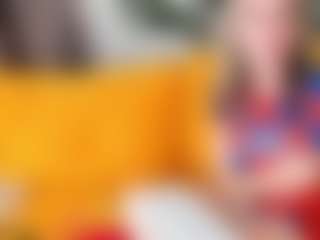 Live cam show with agathaGoddess - Mature on CSO-WL