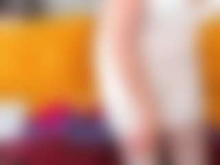 Live cam show with agathaGoddess - Cock Rating on Uber Horny