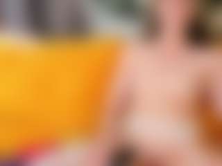 agathaGoddess's Live Sex Cam Show