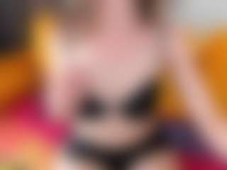 Live cam show with agathaGoddess - Fetish on liverealitysex.com