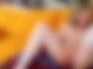 agathaGoddess's Live Sex Cam Show