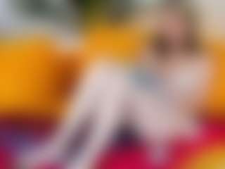 Live cam show with agathaGoddess - Green Eyes on nudelive.tv