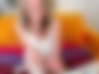Live cam show with agathaGoddess - Solo on Chatstar
