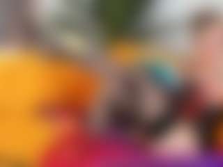 Live cam show with agathaGoddess - Normal on Streamer API