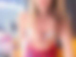 agathaGoddess MILF webcam performer live streaming