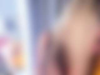 Live cam show with agathaGoddess - Cock Rating on Taboo Cams XXX