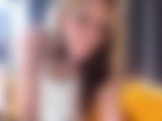 Live cam show with agathaGoddess - Erotic Dance on fapnchat