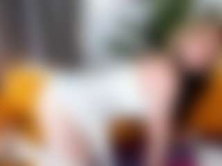 Live cam show with agathaGoddess - Ass Bouncing on Camming Site