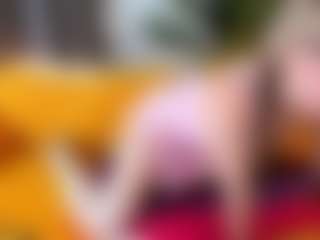 Live cam show with agathaGoddess - Solo on livesuperchat.net