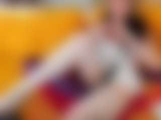 agathaGoddess's Live Sex Cam Show