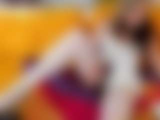 agathaGoddess's Live Sex Cam Show