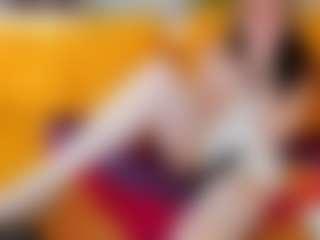 Live cam show with agathaGoddess - Mature on Strip Flash - Live Sex Shows