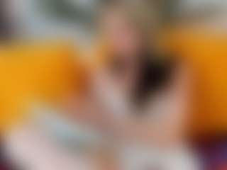 Live cam show with agathaGoddess - Mature on Strip Flash - Live Sex Shows