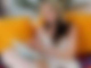 Live cam show with agathaGoddess - Mature MILF on livesuperchat.net