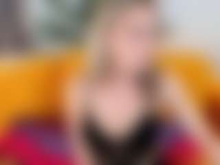 agathaGoddess's Live Sex Cam Show