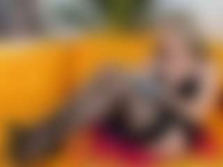 agathaGoddess's Live Sex Cam Show