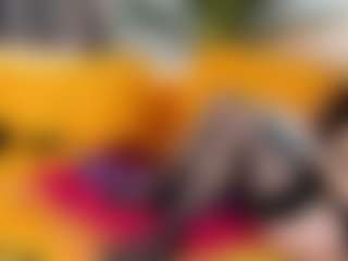 agathaGoddess's Live Sex Cam Show