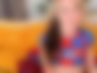 Live cam show with agathaGoddess - Fetish on madthumbs