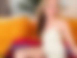 Live cam show with agathaGoddess - White Mature on CamClone | united states