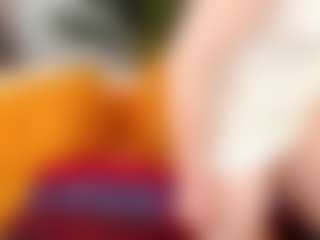 agathaGoddess's Live Sex Cam Show