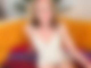 Live cam show with agathaGoddess - Flashing on Camsoda