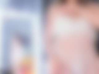 agathaGoddess's Live Sex Cam Show