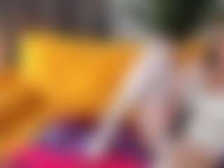Live cam show with agathaGoddess - Dirty Talk on Camsoda