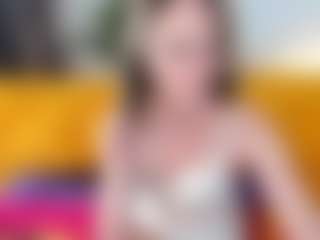 agathaGoddess MILF webcam performer live streaming