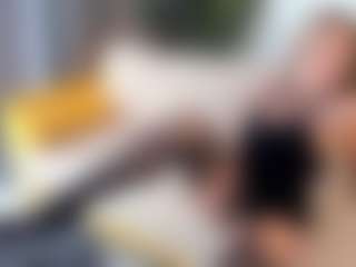 agathaGoddess's Live Sex Cam Show